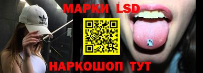 твердый Бугуруслан