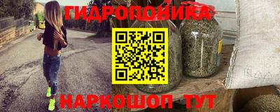 гашик Бузулук
