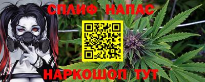 стаф Будённовск